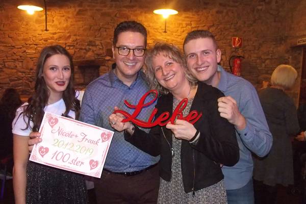 z-comedy-kellner-willy-wichtig-bei nicole&frank-035